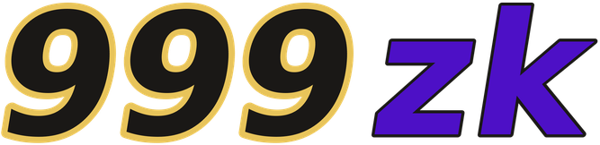999zk logo